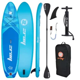 deska-sup-zray-allround-air-10-10-ea4-rodzinna-wszechstronna-z-wioslem-2w1