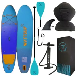deska-sup-wattsup-f11-11-0-smu-combo-seria-limitowana-niebieska-rodzinna