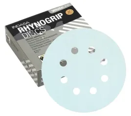 dysk-scierny-indasa-white-203-8h-p320