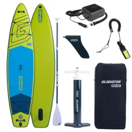 deska-sup-gladiator-one-11-4-lime-pompka-12v-uniwersalna-stabilna-z-wioslem