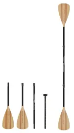 wioslo-ridewave-kun-bamboo-combo-czteroczesciowe-wygodne-solidne-stylowe
