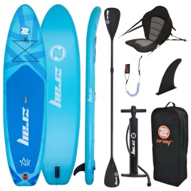 deska-sup-zray-allround-air-10-10-ea4-combo-z-siedziskiem-wioslem-rodzinna