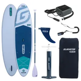 deska-sup-gladiator-one-10-8-white-z-pompka-elektryczna-lekka-wszechstronna