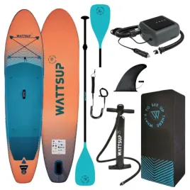 deska-sup-wattsup-f11-11-0-z-pompka-samochodowa-stabilna-uniwersalna