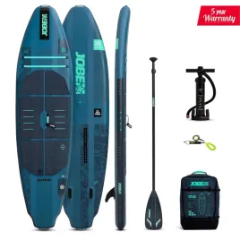 deska-sup-jobe-aero-rasa-compact-10-6