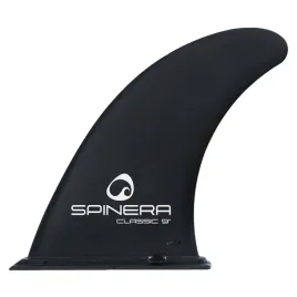 fin-spinera-classic-slide-in-9-latwy-w-montazu-do-desek-pompowanych