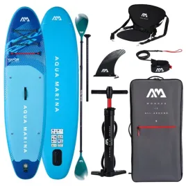 deska-sup-aqua-marina-vapor-10-4-2026-zestaw-combo-wioslo-2-w-1-siedzisko