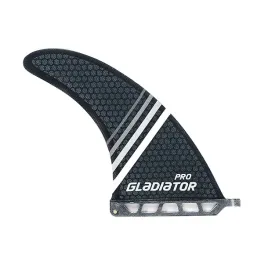 fin-statecznik-gladiator-pro-8-lekki-wytrzymaly-o-strukturze-honeycomb