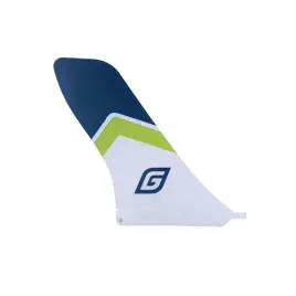 statecznik-touringowy-fin-do-sup-gladiator-origin-lime-9-us-box-ze-srubka