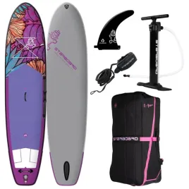 deska-sup-starboard-igo-sun-11-2-deluxe-kobieca-stabilna-super-jakosc