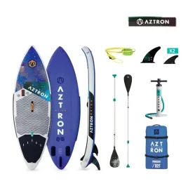 deski-sup-aztron-orion-wszechstronna-deska-surfingowa