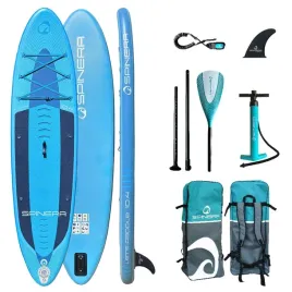deska-sup-spinera-lets-paddle-10-4-wygodna-poreczna-lekka-uniwersalna