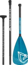 wioslo-sup-pagaj-wlokno-weglowe-carbon-aqua-marina