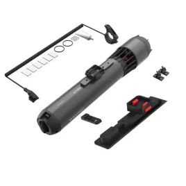 skuter-podwodny-waydoo-subnado-zestaw-sup-zawiera-adapter-i-kontroler-3-m