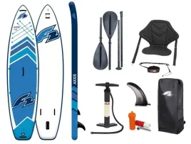 rodzinna-deska-sup-f2-axxis-12-2-white-combo-z-siedziskiem-i-wioslem-2w1
