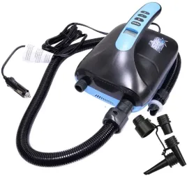 pompka-elektryczna-do-desek-sup-double-action-star-8-20-psi-szybka-mocna