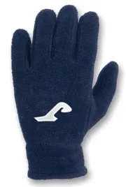 rekawiczki-joma-winter-r7-granatowe-cieple-komfortowe-wygodne-w-uzytkowaniu