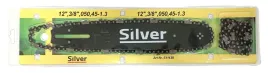 prowadnica-do-pily-silver-12-3-8-050-45-ogniw-2-lancuchy