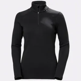bluza-damska-termiczna-ciepla-helly-hansen-lifa-welna-merino-z-zamkiem