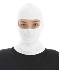 kominiarka-brubeck-athletic-bialy-l-xl-bezszwowa-nie-uciska-wygodna