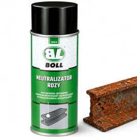 boll-neutralizator-rdzy-spray-400ml