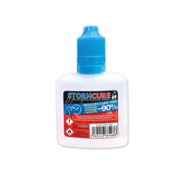 przyspieszacz-utwardzania-kleju-stormsure-30ml-duza-pojemnosc