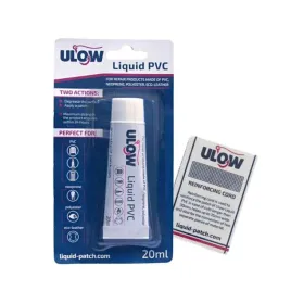 ulow-plynna-latka-liquid-pvc-klej-do-desek-sup-kajakow-pontonow-i-pianek