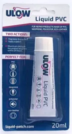 ulow-plynna-latka-liquid-pvc-klej-do-desek-sup-kajakow-pontonow-i-pianek