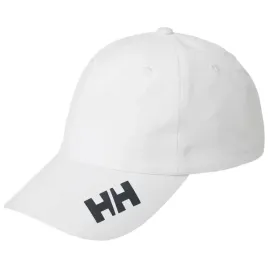 czapka-z-daszkiem-helly-hansen-cup-2-0-biala-zeglarska-wygodna-z-rzepem