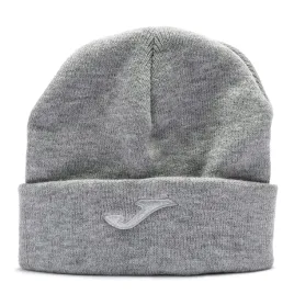 czapka-joma-winter-sportowa-na-trening-dla-dziecka-ciepla-z-wyszywanym-logo