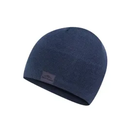 czapka-fjord-nansen-merinoull-navy-merino-lekka-ciepla-wygodna