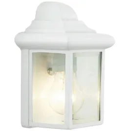 zewnetrzny-kinkiet-nissie-91018a05-latarenka-vintage-ip23-bialy