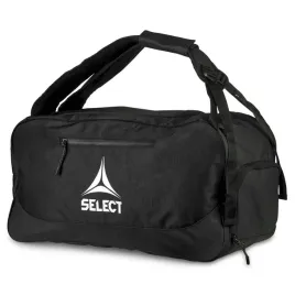 torba-sportowa-select-sportbag-srednia-m-v25-41l-pojemna-na-sprzet-ubrania