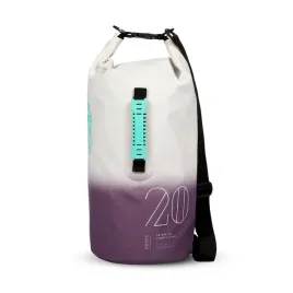 torba-wodoszczelna-jobe-dry-bag-20-l-fioletowy-na-sup-kajak-odporna-wygodna