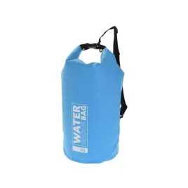 worek-wodoodporny-dry-bag-xq-max-30-l-niebieski-szczelny-rolowany-wygodny