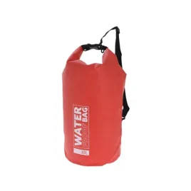 worek-wodoodporny-dry-bag-xq-max-30-l-czerwony-na-deske-sup-kajak-odporny