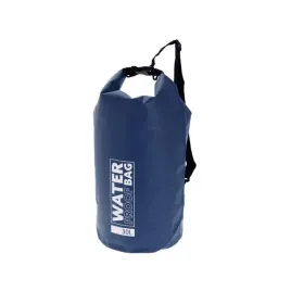worek-wodoodporny-dry-bag-xq-max-30-l-granatowy-z-paskiem-na-ramie-pojemny