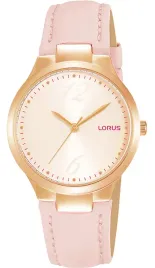 zegarek-damski-lorus-lady-rg210ux9-box
