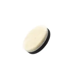 flexipads-pro-wool-2-55mm-cutting-grip-5-szt
