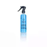aqua-coating-booster-250ml
