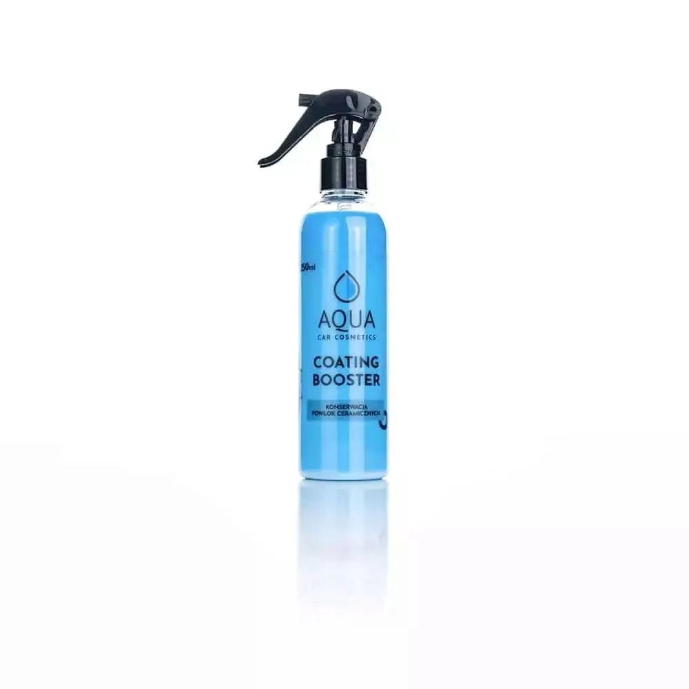 aqua-coating-booster-250ml