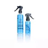 aqua-coating-booster-250ml-waga-z-opakowaniem-0-3-kg