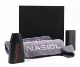 nasiol-nl272-50ml