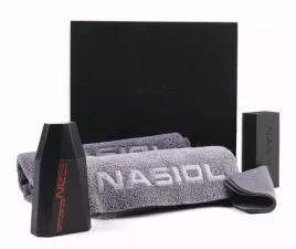 nasiol-nl272-50ml