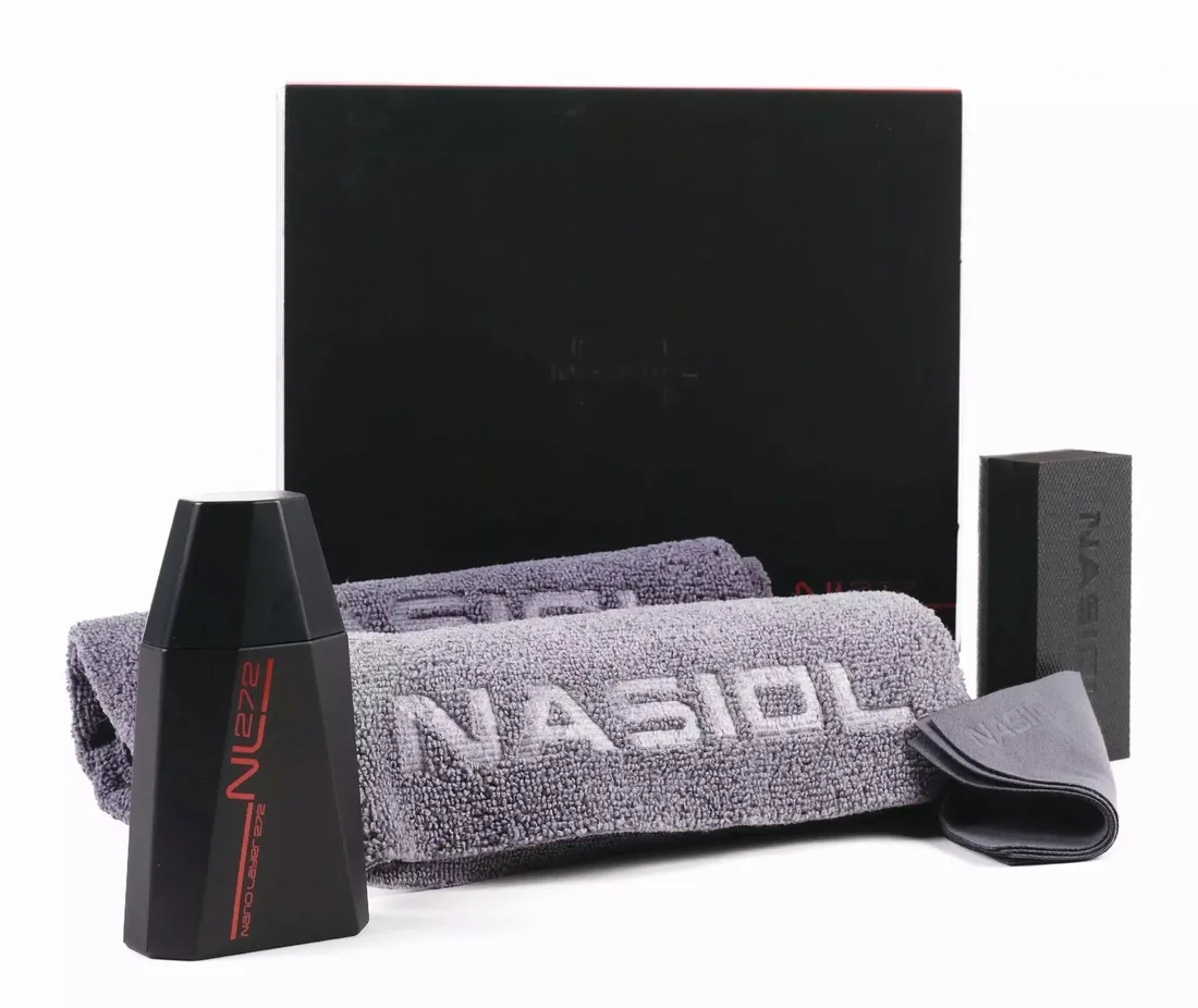 nasiol-nl272-50ml