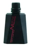 nasiol-nl272-50ml-stan-nowy