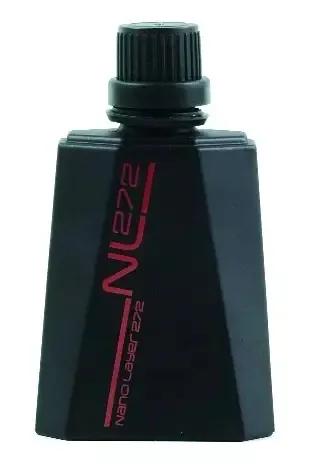 nasiol-nl272-50ml