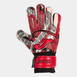 rekawice-bramkarskie-joma-calcio-23-lateks-pianka-zapiecie-na-rzep-r-8