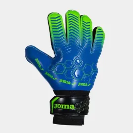 rekawice-bramkarskie-joma-calcio-dzieciece-latwo-wkladane-zapinane-na-rzep