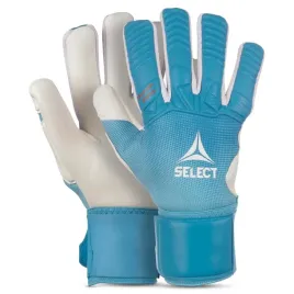 rekawice-bramkarskie-select-33-allround-negative-cut-r-11-oddychajace